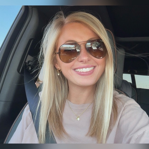shaylynne